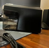 M_C review photo