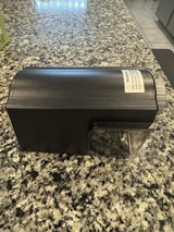 CatFan review photo