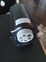 Amazon Customer review photo