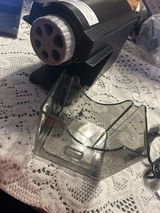 CatFan review photo