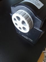 Amazon Customer review photo