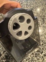 CatFan review photo