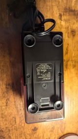 PacNWMom review photo