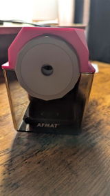 PacNWMom review photo
