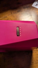 PacNWMom review photo