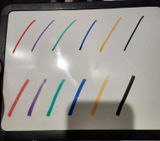 SIDNF review photo
