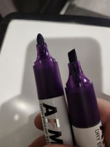 SIDNF review photo