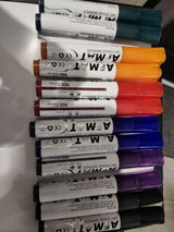 SIDNF review photo