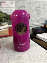 AFMAT Customer review photo