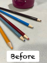 Delayed Gratification review photo