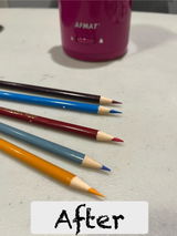 Delayed Gratification review photo