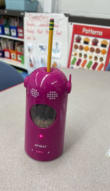 AFMAT Customer review photo