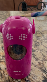KB review photo