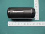A.M. review photo