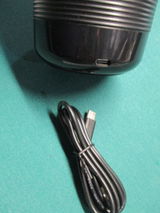 A.M. review photo