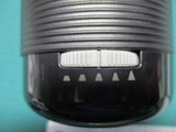 A.M. review photo
