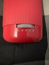 Afmat Customer review photo