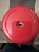 Afmat Customer review photo