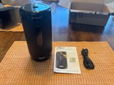 Trina review photo