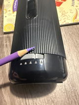 Cindy wrightsman review photo