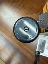 Cheree review photo