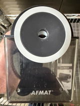 Afmat Customer review photo