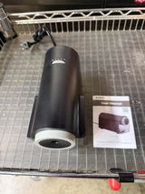 Afmat Customer review photo