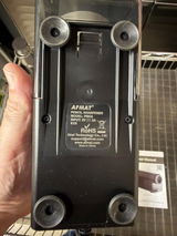 Afmat Customer review photo