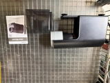 Afmat Customer review photo