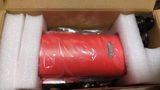 Deborah S. review photo