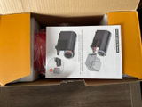 Customer Review review photo