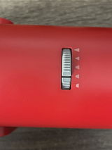 Customer Review review photo
