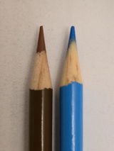 Derbs review photo