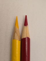 Derbs review photo
