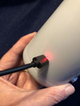 LK Ruby review photo
