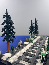 R.S. review photo
