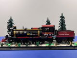 R.S. review photo