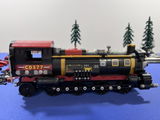 R.S. review photo
