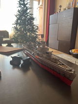 S.D. review photo