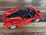 F.S. review photo