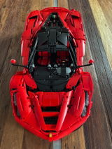 F.S. review photo
