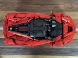 F.S. review photo