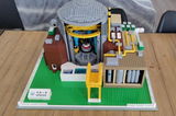 L.D. review photo