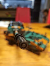 M.N. review photo