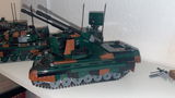 M.K. review photo