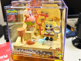 S.B.A. review photo