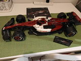 M.M. review photo