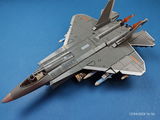 S. review photo