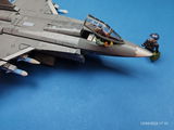 S. review photo