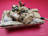 S. review photo